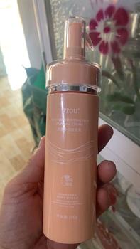 Product Review of Kem Tẩy Lông OTOU 100g, tẩy lông body, vùng nhạy cảm ... nhanh gọn không đau rát và dể dàng sử dụng - Để khô da khi dùng, Waxing from M** l** 🥰** 0