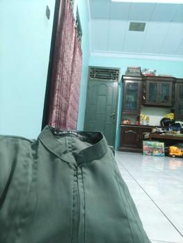 Product Review of Azura Dress Youris • simpel from i**i 0