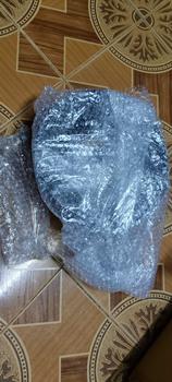 Product Review of หัวเตาแม่ค้า แรงดันสูง  KB5 ยี่ห้อ Gmax จีแม็กซ์ หนา ทน from J**a W**m 1