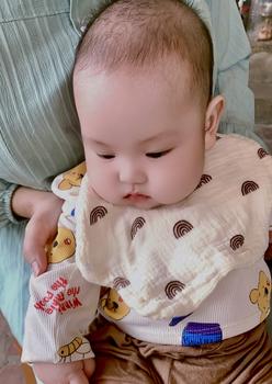 Product Review of Tan Malinda chính hãng Hàn Quốc tách lẻ 1 lọ from ❤** F**m ❤** 0