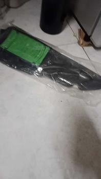 Product Review of Lọc Gió Vision 2023 2024 2021 2022 2020 2019 2018 2017 2016 2015 Phụ Tùng from H**h Q**c H** 0