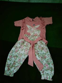 Product Review of BAJU bayi Perempuan 0 6 bulan SEtelan Jumper unicorn baju bayi anak cewek Akikah PEsta Formal Pakaian bayi perempuan cewek Newborn SET tutu murah untuk bayi lucu gemes Rok tingkat tille lapis 2 umur 0 1 2 3 4 5 6 bulan Rok tutu viral kota Pekanbaru PKU from p**a 0