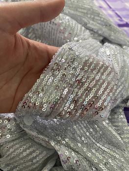Product Review of Áo Kim Sa Nhũ BlingBling -> Sơ Mi Nữ Dáng Giấu Quần Form Rộng by @ngoctienstore2 Top Women Nhung Voi from 𝓣**̃ 0