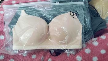 Product Review of 【ลดล้างสต๊อก】Lady underwear กางเกงกระชับสัดส่วน กางเกงขาสั้นกาง โยคะ บางเบา ใส่ออกกำลังกาย ระบายอากาศ A121 from จ**น 0