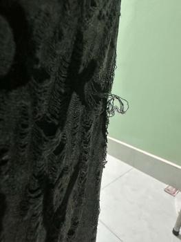 Product Review of Áo sơ mi cộc tay cotton wat họa tiết chữ cái  AT- 76 a( Quân còi 1988 ) Menswear Nam Cổ Tròn from u**8 0