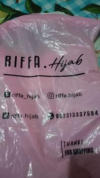 Product Review of Azura Dress Youris • simpel from n**g 1