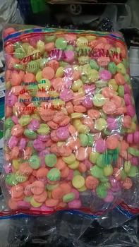 Product Review of Kamper Yukinawa 1 Kg Warna - Kamper Napthalene Warna Kiloan Kayu from d**8 0