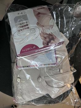 Product Review of Quần tất bầu mỏng Ki An quần thu đông có chun chỉnh💕Hàng Quảng châu cao cấp ko phải hàng rẻ💕quần tất bà bầu freesize Váy Bầu Đầm Bầu Voi Sandal quần  tất  cho  bà  bầu from T** B** 0
