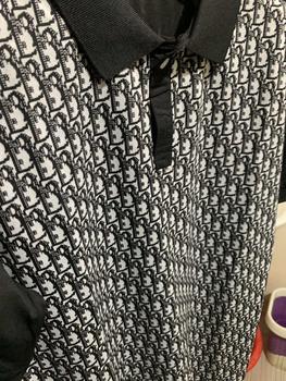 Product Review of Áo thun polo nam cổ bẻ ĐI.O chất cotton mềm mát from C** 0