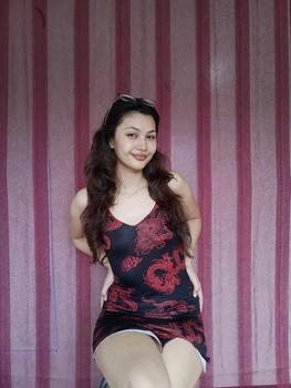 Product Review of Clothing Hub SCOOPBACK Dragon Dress Women Lettuce Bodycon clothing dress with Dragon Style dress Small to Large fit Sexy body Casual Cotton Womenswear Lingerie Lady Casual Wear from V**e 0