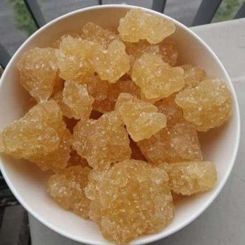 Product Review of 1kg Đường phèn Quãng Ngãi Ngọt from m**e 0