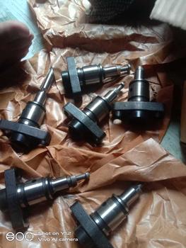 Product Review of PLUNGER PLUNYER HINO LOHAN RANGER FUSO FM516 HARGA SATUAN 090150-6470 QUALITY from a**h a**a 0