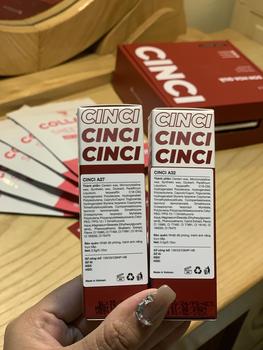 Product Review of COMBO 2 SON PUDDING HOA QUẢ KÈM QUÀ  - 2 MÀU SON TRENDY 2024 - Son Môi - Son Kem - Trang Điểm from H**g N**c H** 3