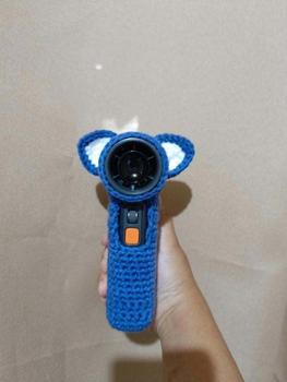 Product Review of ANDREA mùa hè 2024 phong cách mới đa năng phong cách Hàn Quốc bên trong màu đen trắng ôm vừa vặn thời trang dáng rộng unisex trang phục cặp đôi in hình sinh viên bên trong áo thun ngắn tay from S**e h**g 0