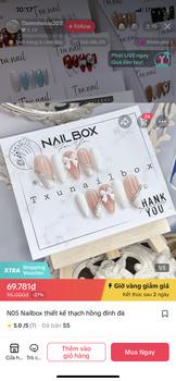 Product Review of Giày cao gót đẹp 8p, giày nữ quai hậu mũi nhọn khoá hoa da nỉ nhung siêu bền đẹp DéP Shoes from ⚡**️ 1