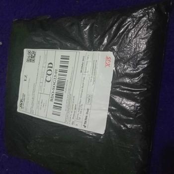 Product Review of Gorden Kolong Dapur Minimalis Murah Free Tali  L 100 x T 70 from A**p 3