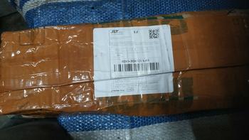 Product Review of Alat Buka Pasang Komstir Semua Motor Honda Yamaha Suzuki Kawasaki dll - Nomerk from D**d 1