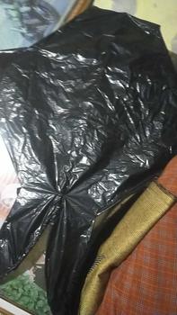 Product Review of Rangka/Arku Layang - Layang cotek belolong from g**Z 0