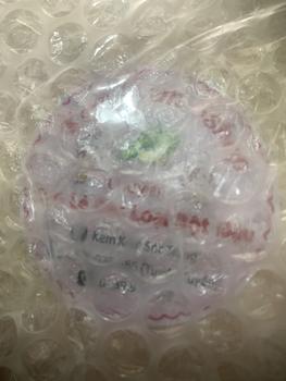 Product Review of Bột Đậu Nành Xá Rang Xay Đóng Gói Dạng Túi 1 ki-lô-gam from S**g 1