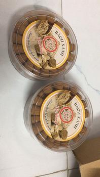 Product Review of Hộp Nụ Bách Xanh Hương Dịu Nhẹ  -  Thơm Phòng from t**6 0