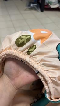 Product Review of เฉพาะผ้าปูที่นอน 1 ชิ้น sale 110฿.- ผ้าปูที่นอน 1ชิ้น ขนาด 5ฟุต6ฟุต from ** ** ** ** ** ** 3
