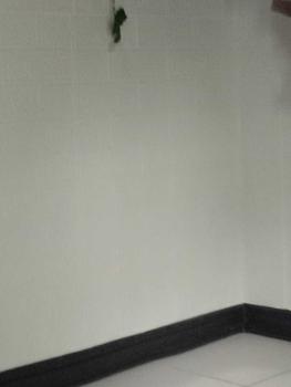 Product Review of Wallpaper Dinding FOAM Timbul 3D Bata Putih CLASSIC BRICK 70 x 77 cm best seller kertas stiker from h**? 0