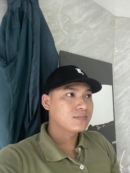 Product Review of Nón VÀNH THẲNG LƯỠI NGẮN logo chữ F nhỏ quai dây gài chất lượng cao Brand One Hat from N**m 2