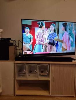Product Review of ( สินค้าพร้อมส่ง) กล่องดิจิตอลทีวี กล่องทีวี digital กล่อง ดิจิตอล tv ใช้ร่วมกับเสาอากาศทีวี กล่องรับสัญญาณ HD TV DIGITA from y**e 1