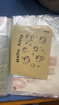 Product Review of [TRÊN LIVE hoặc VIDEO] Set 22 thẻ đồ gói card ngẫu nhiên, test nhân phẩm, không đổi mẫu, không huỷ from N**n Q**h C** 0