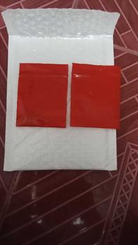Product Review of สร้อยคอและจี้ 12 นักษัตร 18k ปรับขนาดได้ from ใ**😅 1