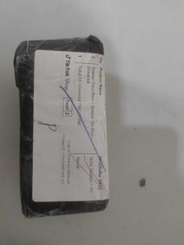 Product Review of ARM Setelan Paha Rem - Setelan Stik Rem - Universal  Motorcycle from B**g I**n 1