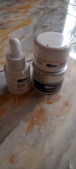 Product Review of AW Skin BUY 1 GET 1 Hydrabright Body Lotion (2pcs) from R**a A** 0