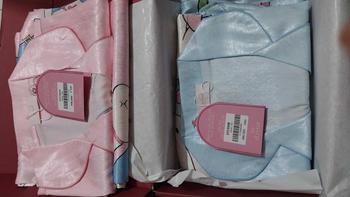 Product Review of EL.RÊVER - Mẫu pijama lụa Rêver Bunny phiên bản đặc biệt tháng sinh nhật  - Màu hồng - 0723S99 from T**y 0