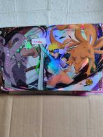 foto review produk 2