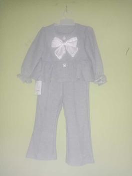 Product Review of Nota Baju Ecer + ADMIN KODE 101-150 from y**0 2