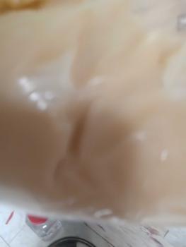 Product Review of น้ำตาลมะพร้าวถุงละ 1 กิโลกรัม น้ําตาลมะพราวสดๆ from u**6 0