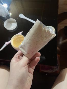 Product Review of SWEETY PHÔI CAO CẤP - KHÔNG TẨY NHI MOON from T**m A** N** 2