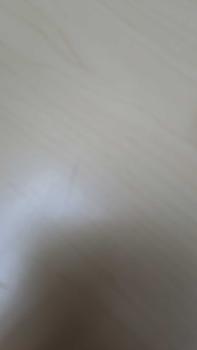 Product Review of túi đủ 500 gram chà bông xù sợi lớn from Ớ** Đ** ❤**️ 0
