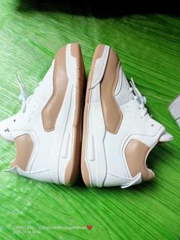 Product Review of New basketball shoes for kids boys high top rubber kids shoes sneakers for kids size 30-37 from u**9 3