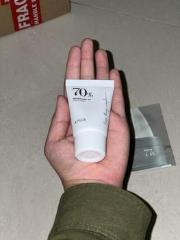 Product Review of ANUA Heartleaf Soothing Trial Kit from N**e 2