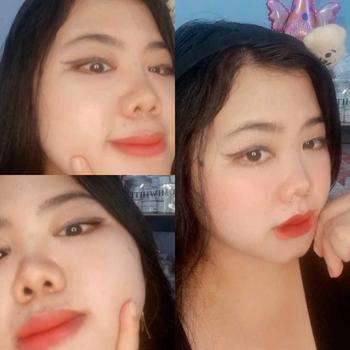 Product Review of Noera Glow Me Skin Capsule | Suplemen Kecantikan Kulit | Perawatan Kulit from A**_ 3