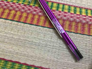 Product Review of Combo 4 nan cacbon làm diều - 2 ống nối và dây chặn from 🐰**🐰 2