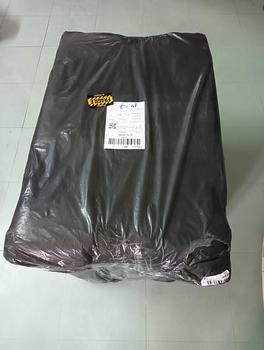 Product Review of กล่องพลาสติก มีล้อ (65-100 ลิตร) ลังพลาสติก ใบใหญ่ กล่องเก็บของ ลังเก็บของ from t**8 0