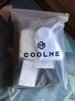 Product Review of Áo Sweater The Coolme Nỉ Bông Tay Dài Cổ Tròn Dài Tay Unisex Womenswear Menswear brianna Hoodie Xanh from Đ** T** đ** t** 0