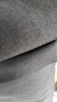 Product Review of Quần baggy 2 cúc bọc bigsize 38-75kg nữ Women (mã 38) Pants from L**3 0