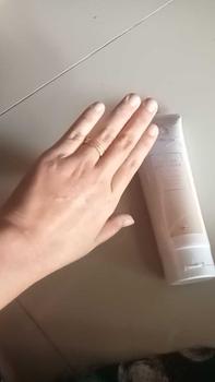 Product Review of Lotion ukuran besar 250 ml from u**0 0