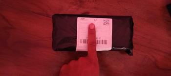 Product Review of PROMO Bayar Ditempat Original 100% DOUBLEPOW Charger Baterai 4 slot AA/AAA Tanpa Batre- DB-B02 CHARGER BATERAI BISA COD/ CASAN BATRE A2 DAN A3 4 SLOT BATERAI from ** ** 4** 0
