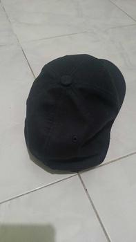 Product Review of Topi Baseball  1 - 30 from D**y 1