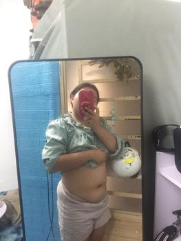Product Review of Thực Phẩm Bổ Sung- Viên Uống Yanhee ThaiVip THAILAN- túi 7viên, túi 15viên, túi 30viên from B** N**🍓 2