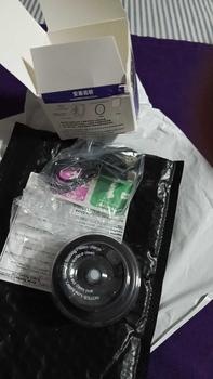 Product Review of ที่วางโทรศัพท์มือถือ มาใหม่ อัพเกรด ปรับมุมได้ ถ้วยดูดสูญญากาศแข็งแรง แม่เหล็ก สองด้าน สากล เหมาะสำหรับกระจก ที่ยึดในรถยนต์ Car from 🧿**🧿 2